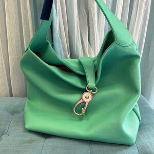 Brand new Dooney & Bourke